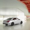 Mercedes-CLA-2013-Preis-Vergleich-BMW-3er-06