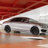 Mercedes-CLA-2013-Preis-Vergleich-BMW-3er-07