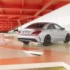 Mercedes-CLA-2013-Preis-Vergleich-BMW-3er-08