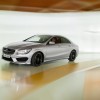 Mercedes-CLA-2013-Preis-Vergleich-BMW-3er-09