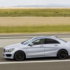 Mercedes-CLA-2013-Preis-Vergleich-BMW-3er-10