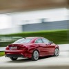 Mercedes-CLA-2013-Preis-Vergleich-BMW-3er-11