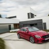 Mercedes-CLA-2013-Preis-Vergleich-BMW-3er-12