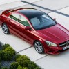 Mercedes-CLA-2013-Preis-Vergleich-BMW-3er-13