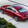 Mercedes-CLA-2013-Preis-Vergleich-BMW-3er-14
