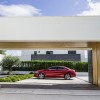 Mercedes-CLA-2013-Preis-Vergleich-BMW-3er-15