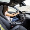 Mercedes-CLA-2013-Preis-Vergleich-BMW-3er-16