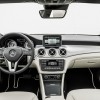 Mercedes-CLA-2013-Preis-Vergleich-BMW-3er-18