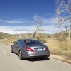 CLS 63 AMG (C 218) 2010