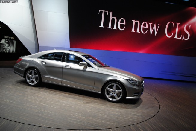 Mercedes-CLS-C218-Paris-2010-19