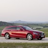 Mercedes-CLS-Shooting-Brake-2012-01