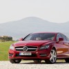 Mercedes-CLS-Shooting-Brake-2012-02