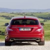 Mercedes-CLS-Shooting-Brake-2012-03