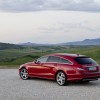 Mercedes-CLS-Shooting-Brake-2012-04
