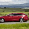 Mercedes-CLS-Shooting-Brake-2012-05