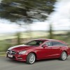 Mercedes-CLS-Shooting-Brake-2012-06