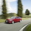 Mercedes-CLS-Shooting-Brake-2012-07