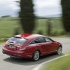 Mercedes-CLS-Shooting-Brake-2012-08