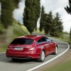 Mercedes-CLS-Shooting-Brake-2012-09