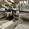 Mercedes-CLS-Shooting-Brake-2012-Innenraum-01