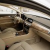 Mercedes-CLS-Shooting-Brake-2012-Innenraum-02