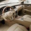 Mercedes-CLS-Shooting-Brake-2012-Innenraum-03