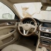 Mercedes-CLS-Shooting-Brake-2012-Innenraum-04