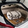 Mercedes-CLS-Shooting-Brake-2012-Innenraum-05