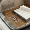 Mercedes-CLS-Shooting-Brake-2012-Innenraum-08