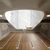 Mercedes-CLS-Shooting-Brake-2012-Innenraum-10