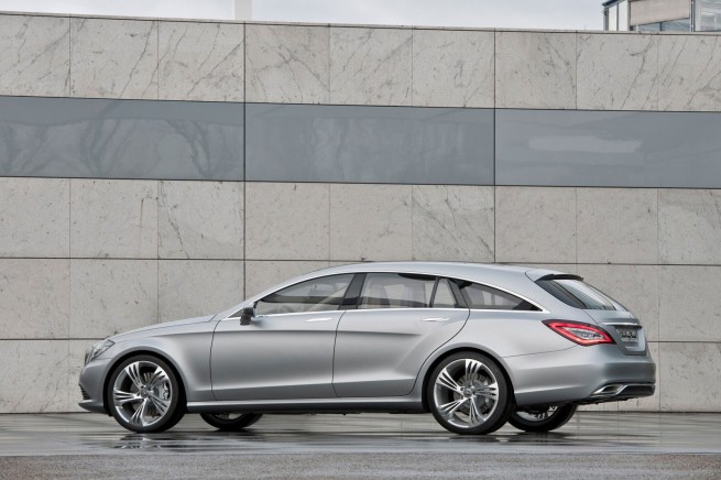 Mercedes-CLS-Shooting-Brake-Concept-01