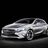 Concept A 2011