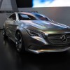 Mercedes-Concept-A-Class-Shanghai-2011-01