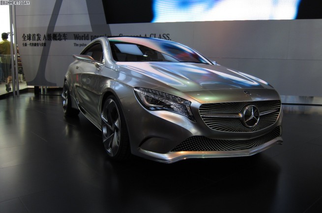 Mercedes-Concept-A-Class-Shanghai-2011-01