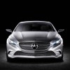 Concept A 2011