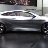 Mercedes-Concept-A-Class-Shanghai-2011-02