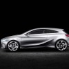 Concept A 2011