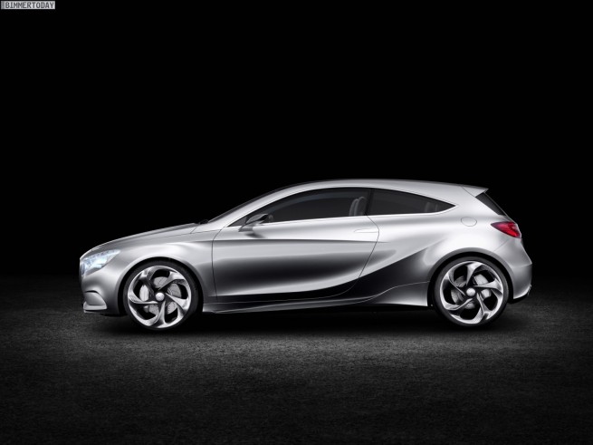 Concept A 2011