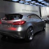 Mercedes-Concept-A-Class-Shanghai-2011-03