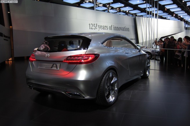 Mercedes-Concept-A-Class-Shanghai-2011-03