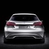 Concept A 2011