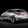 Concept A 2011