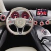 Concept A 2011