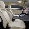 Concept A 2011