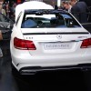 Mercedes-E63-AMG-4Matic-S-Modell-Detroit-Auto-Show-2013-01