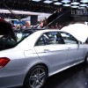 Mercedes-E63-AMG-4Matic-S-Modell-Detroit-Auto-Show-2013-02