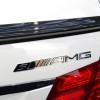 Mercedes-E63-AMG-4Matic-S-Modell-Detroit-Auto-Show-2013-03