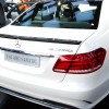 Mercedes-E63-AMG-4Matic-S-Modell-Detroit-Auto-Show-2013-04