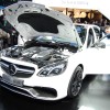 Mercedes-E63-AMG-4Matic-S-Modell-Detroit-Auto-Show-2013-05