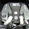 Mercedes-E63-AMG-4Matic-S-Modell-Detroit-Auto-Show-2013-06